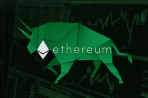 چرا اتریوم رشد نمی‌کند؟ تحلیل تکنیکال اتریوم!