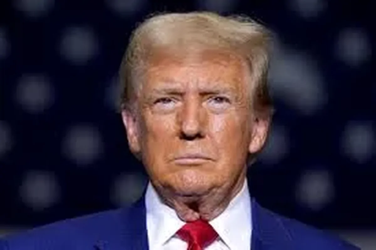 دولت ترامپ برای پول در آوردن کارت اقامت طلایی می‌فروشد