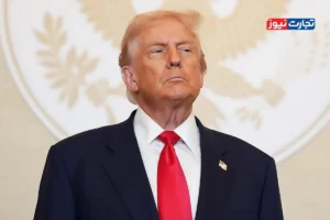 5 شاخص استراتژی امنیت ملی ترامپ منتشر شد / خاورمیانه دیگر اولویت سیاست خارجی آمریکا نیست