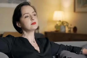 روزنامه‌های اصولگرا درباره مستند ترانه علیدوستی چه نوشتند؟