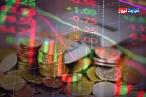 موج ریزش قیمت‌ ارز و طلا با رفتن فرزین از بانک مرکزی آغاز شد