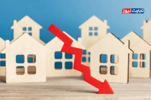 کاهش تورم مسکن در آذرماه ۱۴۰۴ / بازار مسکن به خواب زمستانی فرو رفت