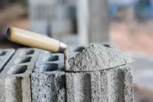 کاهش ۱۰ درصدی تولید سیمان در نیمه نخست امسال؛ قیمت تثبیت شد