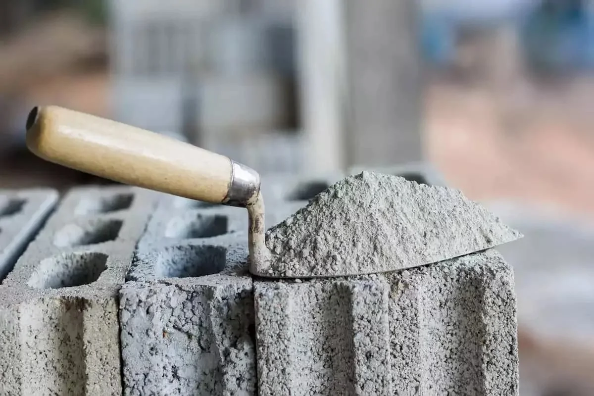 کاهش ۱۰ درصدی تولید سیمان در نیمه نخست امسال؛ قیمت تثبیت شد