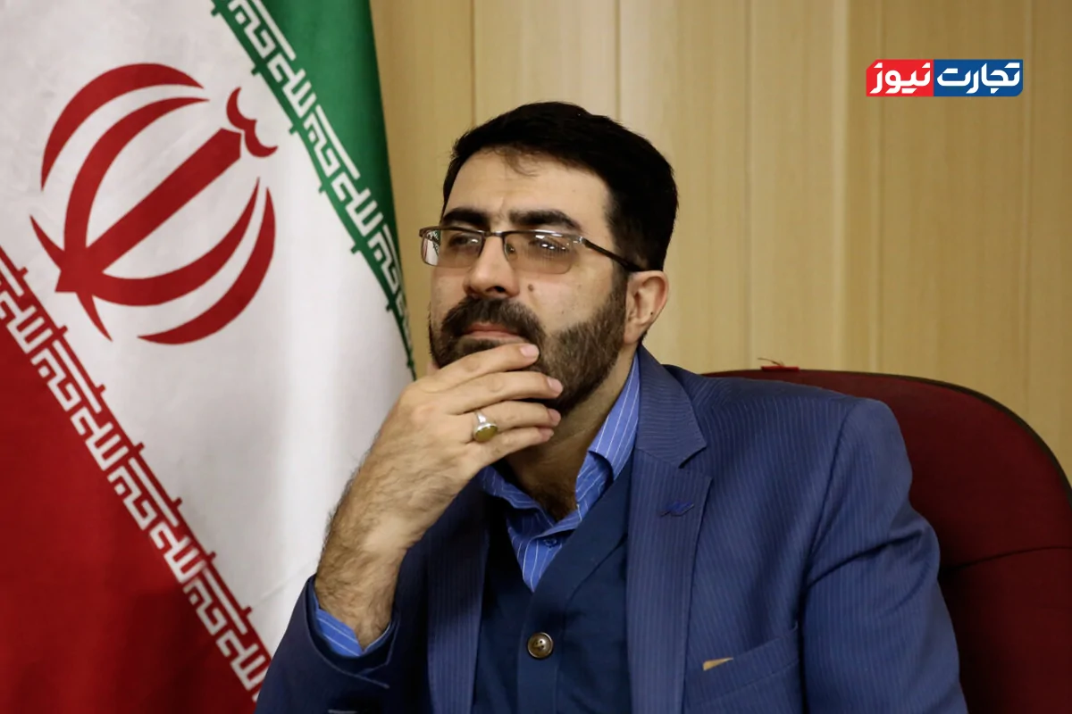 ابزارهای بانک مرکزی برای مدیریت قیمت دلار در کوتاه‌مدت بی‌اثر است