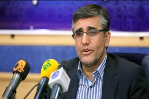 افزایش جمعیت فقط با سیاست‌های تشویقی ممکن نیست