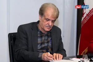 خیز بازار مسکن برای جبران عقب‌ماندگی از دلار / جهش غیرقابل پیش‌بینی قیمت مسکن در راه است؟