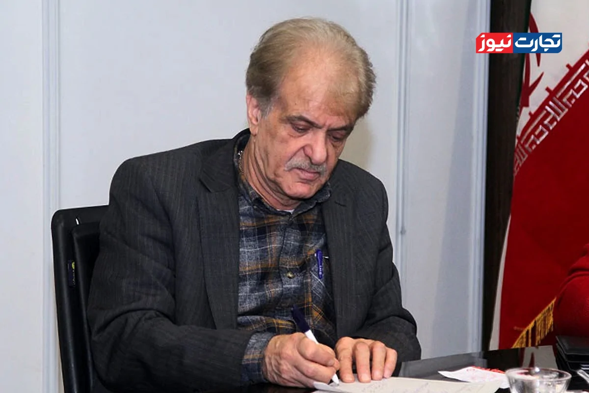 خیز بازار مسکن برای جبران عقب‌ماندگی از دلار / جهش غیرقابل پیش‌بینی قیمت مسکن در راه است؟