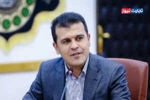 تامین زمین رایگان برای نخبگان اولویت معاونت علمی است