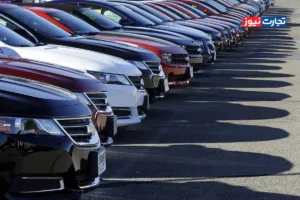 قیمت خودرو امروز 1 دی 1404 / تیگارد X35 پلاس به باشگاه 2 میلیاردی‌ها پیوست + جدول