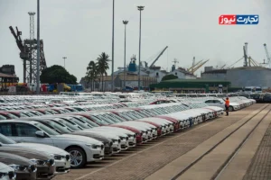 پیش‌بینی بازار خودرو هفته دوم دی 1404 / سونامی قیمتی به بازار خودرو رسید!