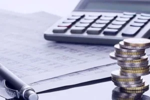 تلاش دولت برای قانونی کردن سرکوب مزدی