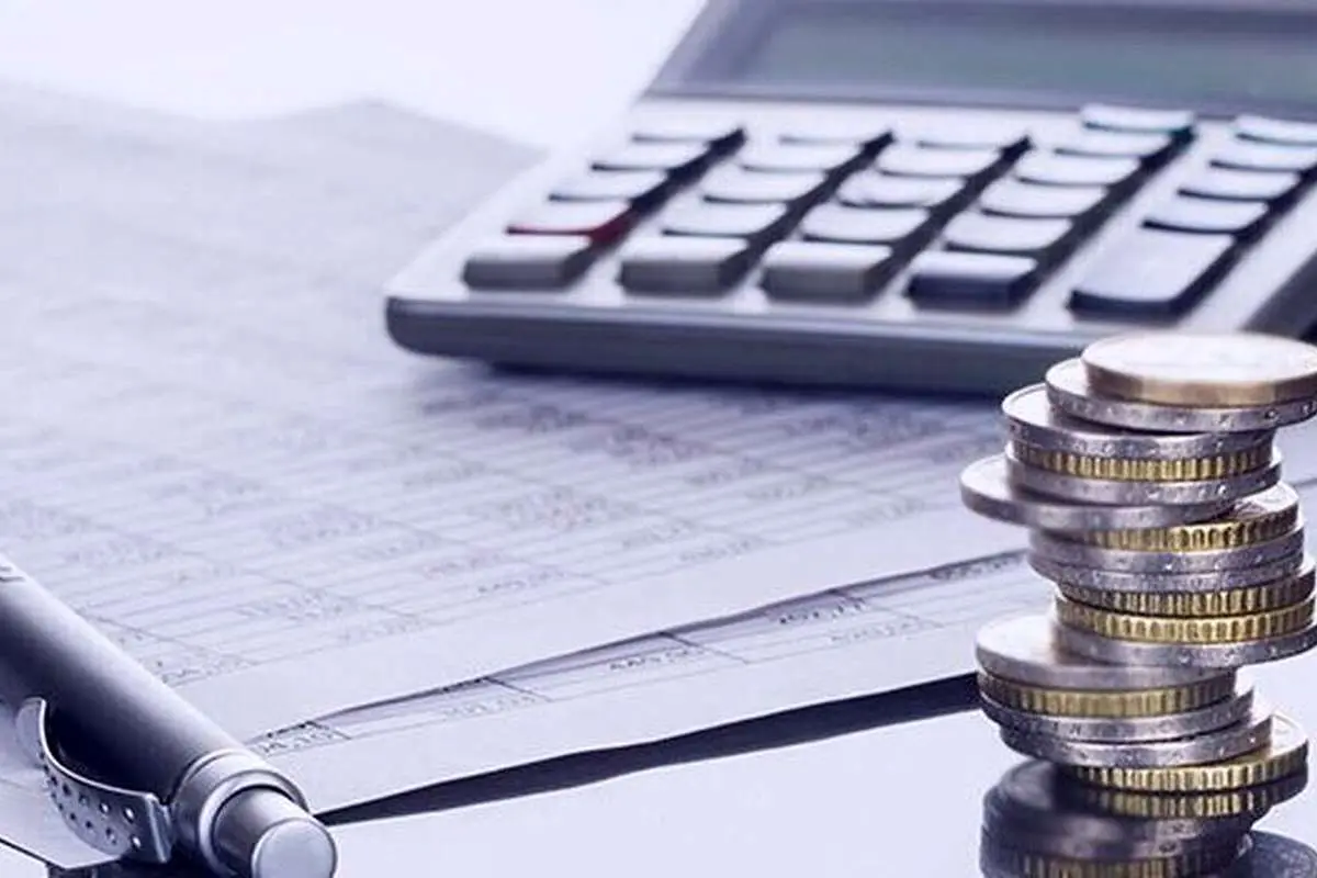 تلاش دولت برای قانونی کردن سرکوب مزدی