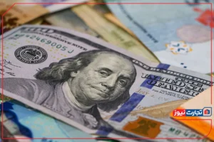 پیش ‌بینی قیمت دلار سه شنبه ۲۵ آذر ‍۱۴۰۴ /  چشم دلار به سقف‌های جدید قیمتی دوخته شده است؟
