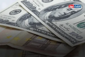 پیش ‌بینی قیمت دلار دوشنبه ۲۴ آذر ‍۱۴۰۴ /  عقب‌نشینی دلار موقتی است؟