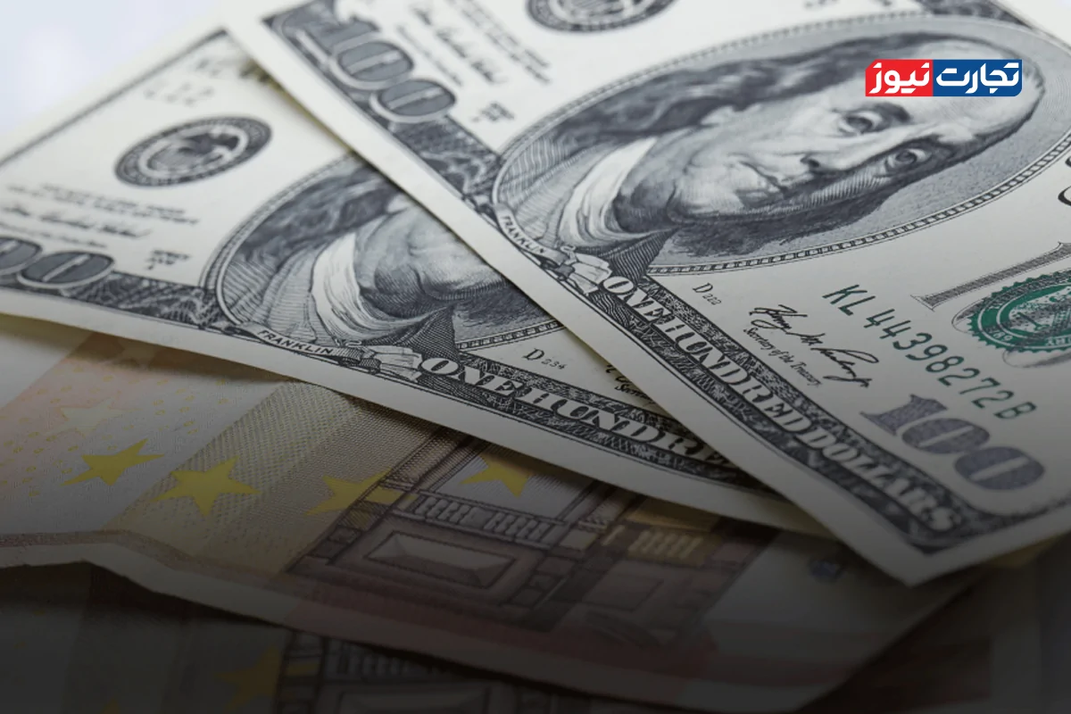 پیش ‌بینی قیمت دلار دوشنبه ۲۴ آذر ‍۱۴۰۴ /  عقب‌نشینی دلار موقتی است؟