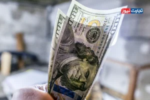 پیش‌ بینی قیمت دلار سه‌ شنبه ۹ دی ۱۴۰۴ / شوک تغییر رئیس بانک مرکزی، دلار را زمین‌گیر کرد