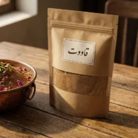 بازگشت طعم‌های اصیل؛ چرا تقاضا برای محصولاتی مثل قوتو و قاووت دوباره جان گرفته است؟