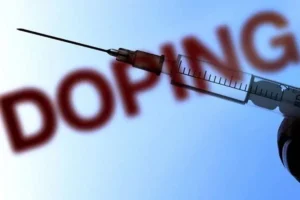 اتفاق تلخ برای کشتی فرنگی ایران/ دوپینگ قهرمان امیدهای جهان مثبت شد