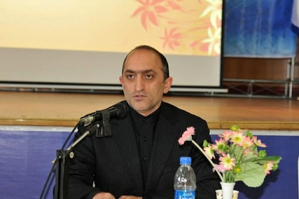 مزایای کارمندان دولت براساس عملکرد افزایش می‌یابد