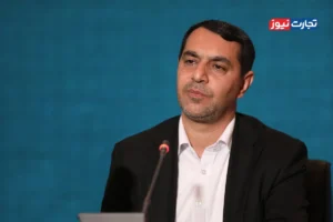 دولت قیمت نرخ ارز را در بودجه ۱۴۰۵ واقعی کند