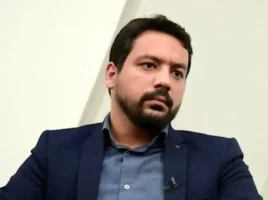 عامل اصلی آلودگی هوا نیروگاه ها هستند