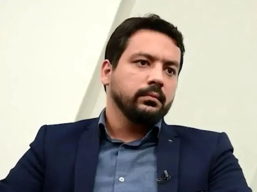 عامل اصلی آلودگی هوا نیروگاه ها هستند