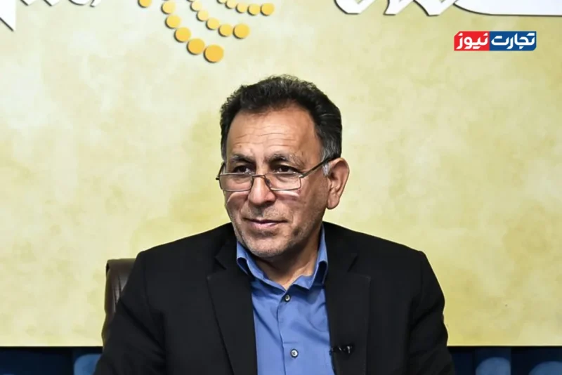 افزایش قیمت بنزین