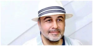 آخرین وضعیت رضا عطاران در بیمارستان