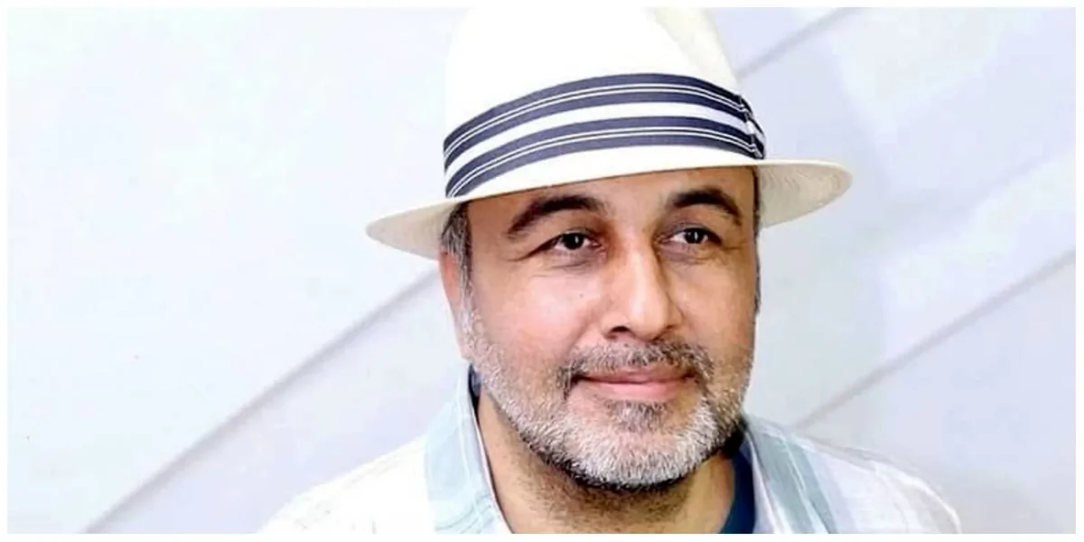 آخرین وضعیت رضا عطاران در بیمارستان