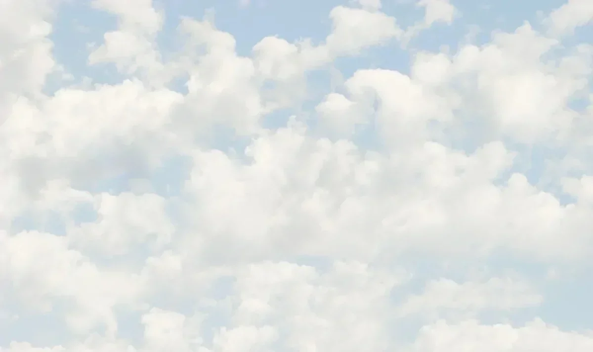 سفید مواج؛ رنگ سال ۲۰۲۶