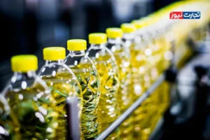 عرضه روغن با کمبود و اختلال روبه‌رو است / در روزهای آینده برنج ارزان‌ خواهد شد