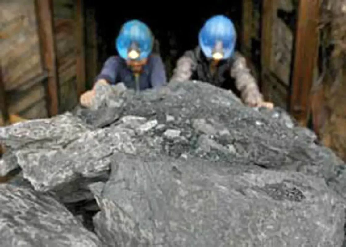 آخرین جزئیات حادثه مرگبار معدن اسفندقه