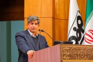 پیچیدگی مسائل جدید صنعت نیازمند گروه‌های كانونی و اندیشكده‌های تخصصی است