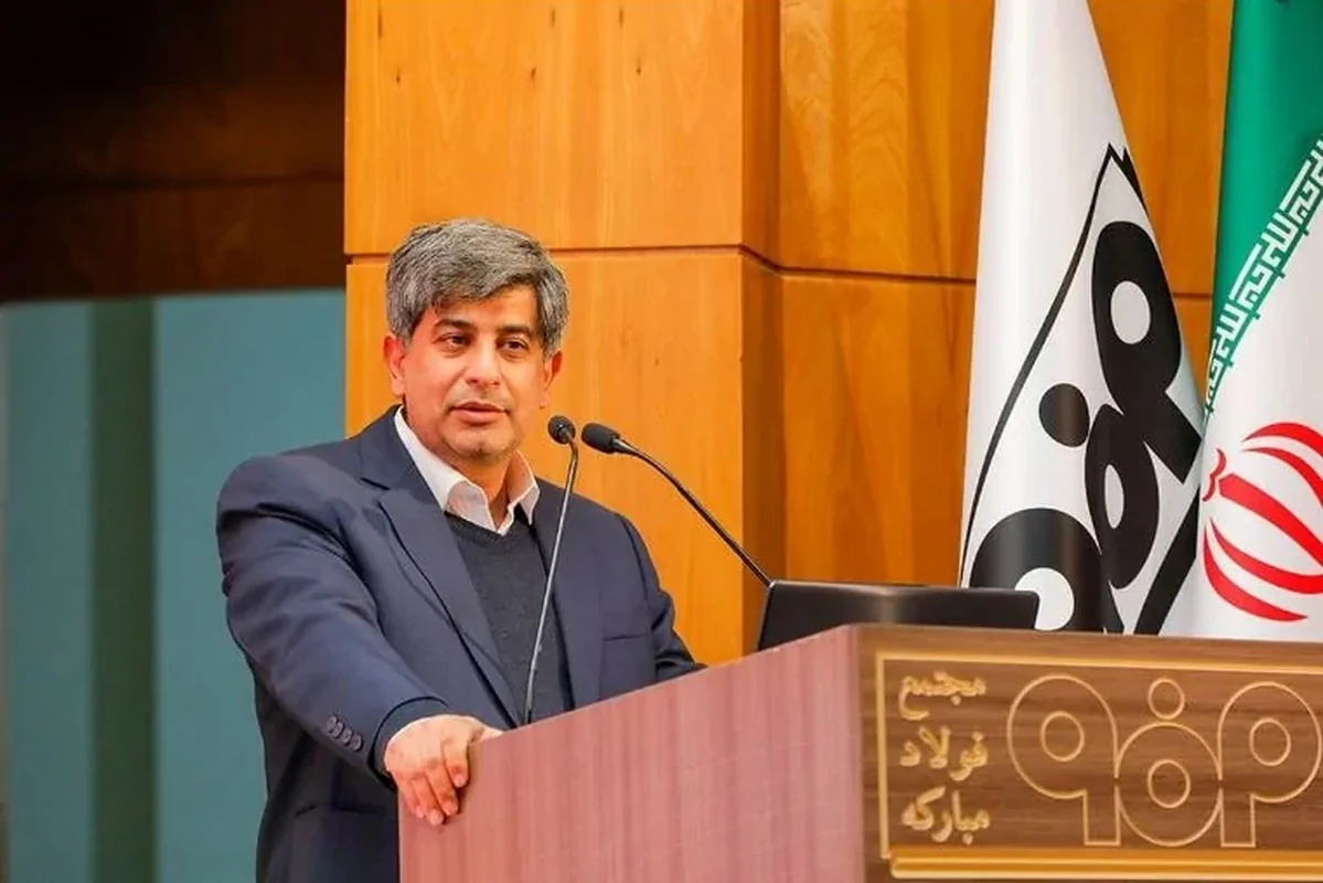 پیچیدگی مسائل جدید صنعت نیازمند گروه‌های كانونی و اندیشكده‌های تخصصی است