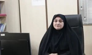 تغییر قواعد صادرات محصولات پتروشیمی