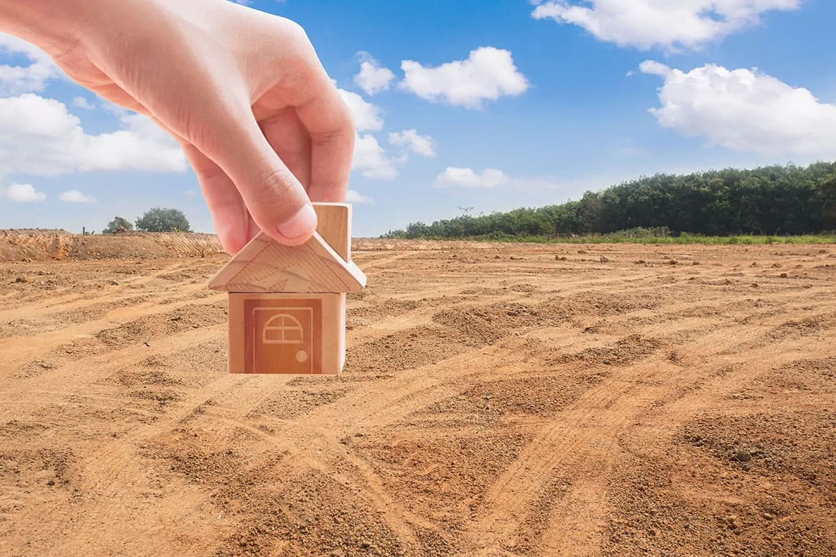 عدم افزایش محدوده مسکونی به‌دلیل ایجاد انحصار خطرناک است