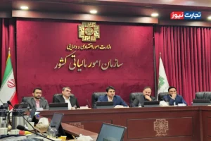 برخی شرکت‌های دولتی، کتمان درآمد و فرار مالیاتی می‌کنند/ اگر این رویه اصلاح نشود، اسامی آنها را اعلام می‌کنیم