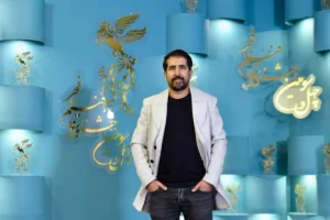 خانی: در یک سال، ۱۰ میلیون مخاطب سینما را از دست دادیم