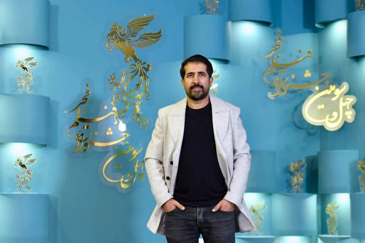 خانی: در یک سال، ۱۰ میلیون مخاطب سینما را از دست دادیم