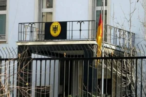 شرایط و مراحل جدید دریافت ویزای شینگن اعلام شد