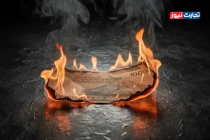 اینفوگرافی | سقوط ارزش پول ملی از ابتدای دولت پزشکیان