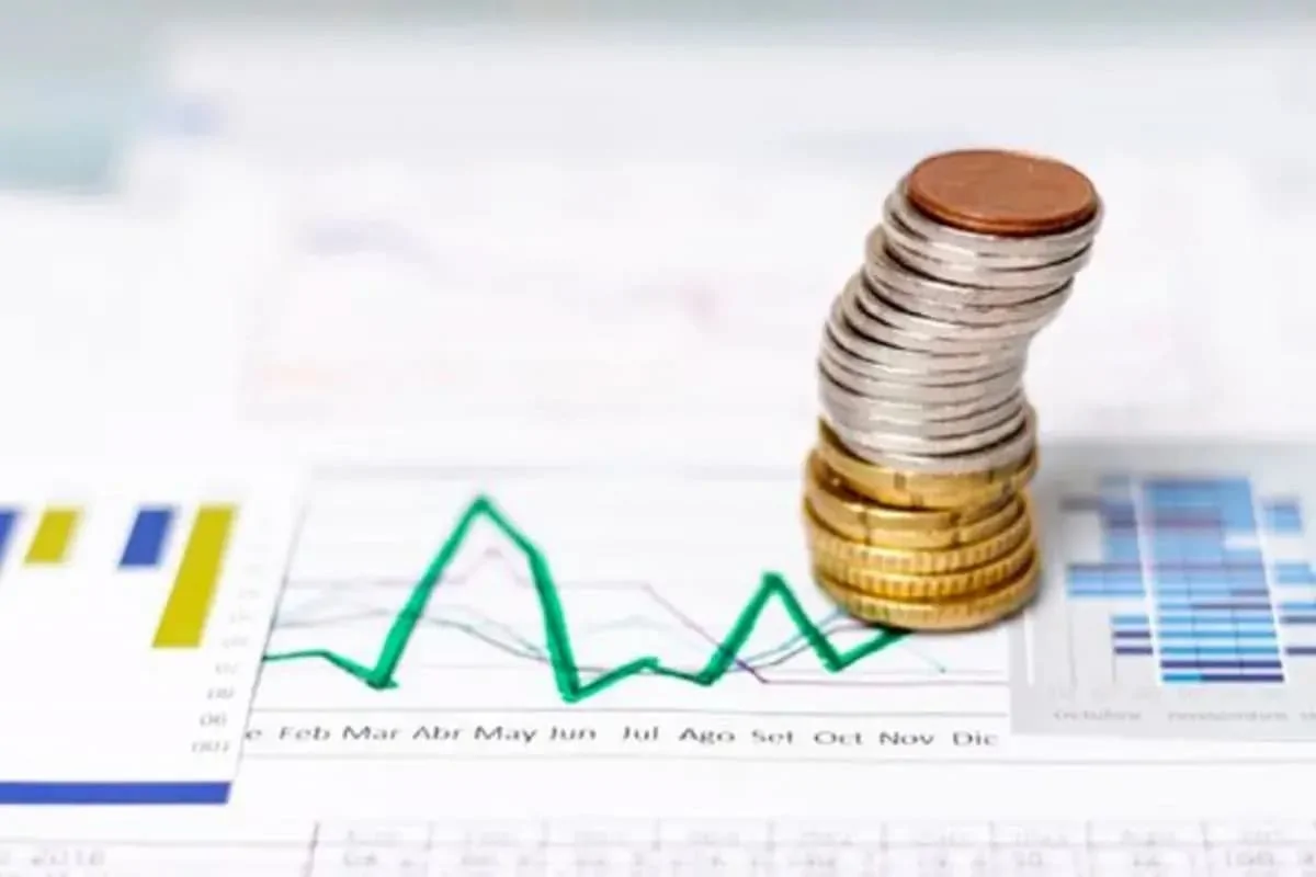 ماجرای خرید قسطی با سود ۲۳ درصدی چیست؟