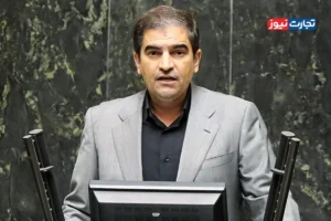 سیاست‌های ارزی دولت باید منجر به بازگشت ارز حاصل از صادرات شود