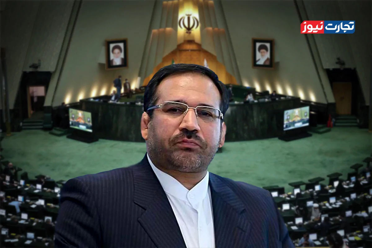 باید در اداره کشور تغییر رویکرد داد / به جای تملک دارایی‌های سرمایه‌ای باید به سمت راه‌های مشارکتی رفت