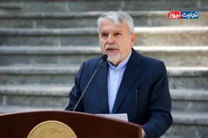 هر گردشگر خارجی هزار و ۲۷۳ دلار در ایران خرج می‌کند