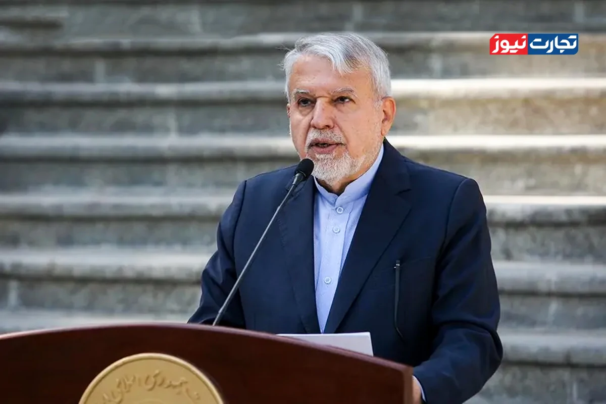 هر گردشگر خارجی هزار و ۲۷۳ دلار در ایران خرج می‌کند