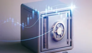 صندوق‌ سرمایه‌گذاری؛ راه حلی برای مدیریت ریسک در دوره‌های پرنوسان بازار