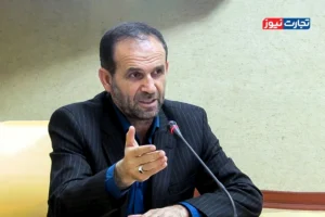 باید به جای فرزین یک روانشناس را به عنوان رئیس بانک مرکزی انتخاب کنند! / اگر فرزین نمی‌تواند بازار ارز را کنترل کند کنار برود