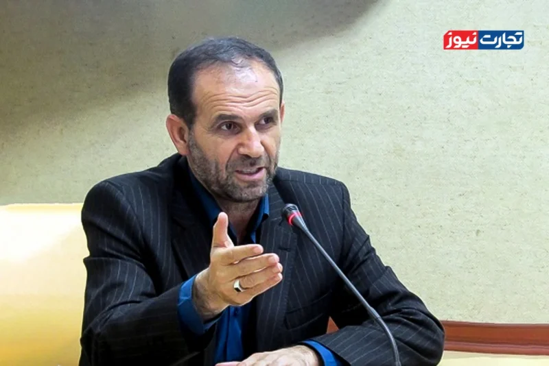 افزایش قیمت ارز